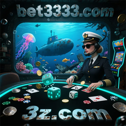 A Ascensão dos Eventos de Jogos em bet3333.com