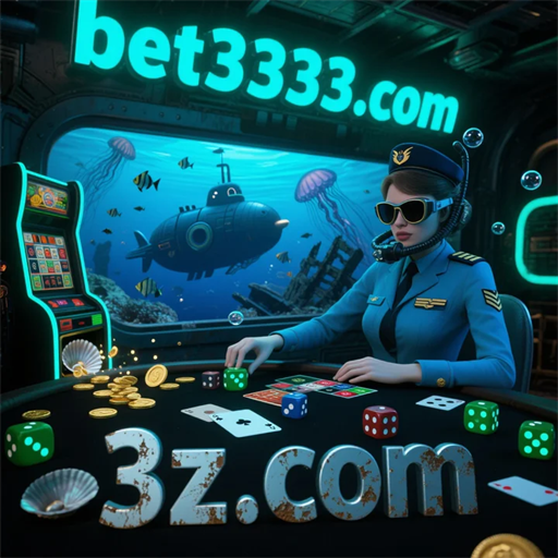 bet3333.com