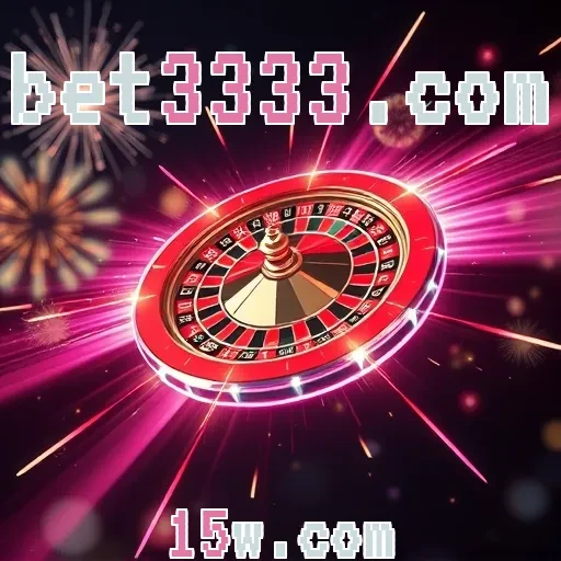 bet3333.com: Venha Conhecer as Melhores Ofertas de Bingo Online