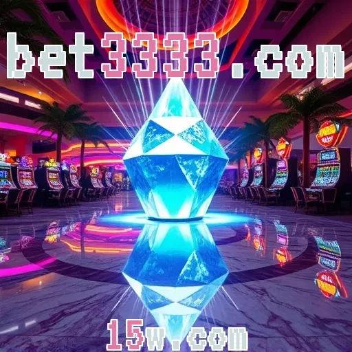 bet3333.com: Ao Vivo, Jogos Interativos em Tempo Real para Você
