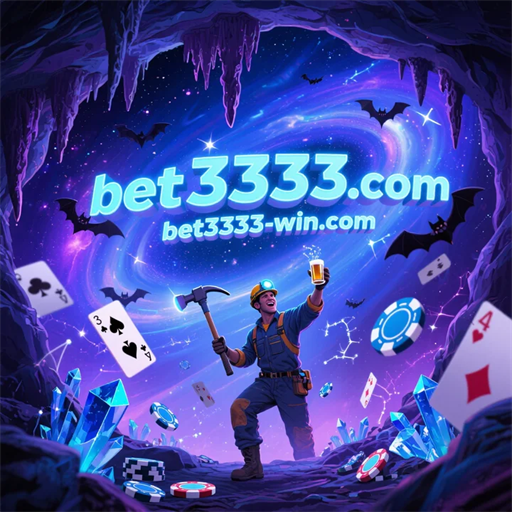 bet3333.com