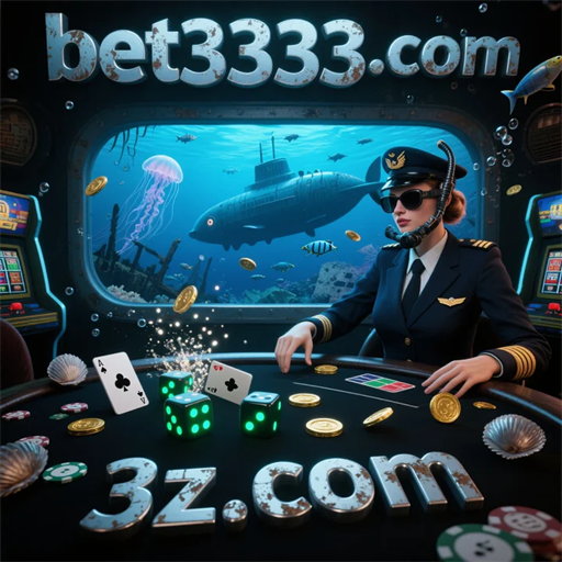 Explorando os Jogos de Pagamento em bet3333.com