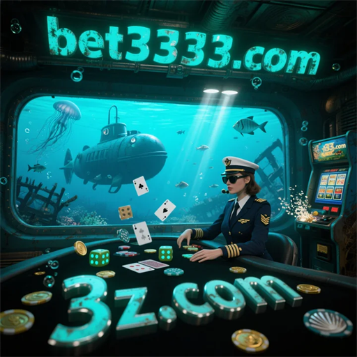 O Mundo das Recompensas em Jogos Online: Uma Experiência Inigualável no bet3333.com