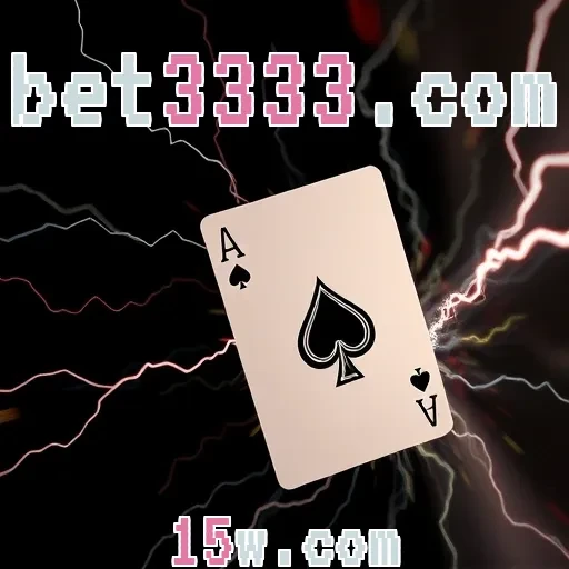 bet3333.com Blackjack