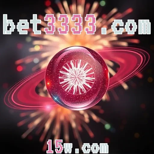 bet3333.com Jackpots