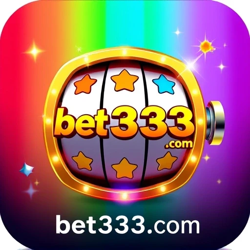 bet3333.com
