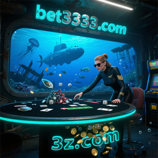 Descubra a Categoria VIP no bet3333.com: Vantagens Exclusivas para Jogadores